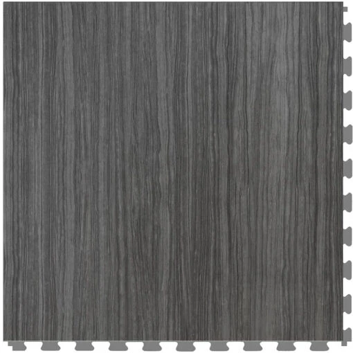 Perfection Floor Tile Stonecreek Collection Petrified Wood/Satin 20-in X 20-in Water Resistant Interlocking Luxury Flooring (16.7-sq Ft) -Flooring Shop 14117474 1b43ff9f 27ab 476c 9118