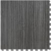 Perfection Floor Tile Stonecreek Collection Strata/Satin 20-in X 20-in Water Resistant Interlocking Luxury Flooring (16.7-sq Ft) -Flooring Shop 14117474 58c787ca 5cfc 440e 82cc ab4a5a9ab6cd 1800x1800