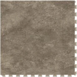 Perfection Floor Tile Stonecraft Collection New England/Satin 20-in X 20-in Water Resistant Interlocking Luxury Flooring (16.7-sq Ft) -Flooring Shop 14117696 57e7e272 e9e7 44d4 8b9b cedf9017cb5a 1800x1800