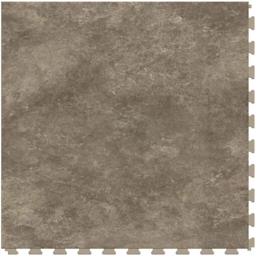 Perfection Floor Tile Stonecraft Collection New England/Satin 20-in X 20-in Water Resistant Interlocking Luxury Flooring (16.7-sq Ft) -Flooring Shop 14117696 57e7e272 e9e7 44d4 8b9b