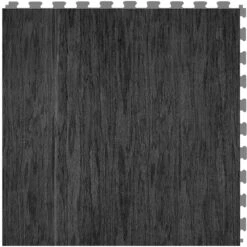 Perfection Floor Tile Deadwood Collection Millhouse/Satin 20-in X 20-in Water Resistant Interlocking Luxury Flooring (16.7-sq Ft) -Flooring Shop 14125244 3a8b01f2 1885 4ff4 aeb1 acd389ad5267 1800x1800