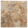 Achim Sterling Granite 12-in X 12-in Water Resistant Peel And Stick Vinyl Tile Flooring (20-sq Ft) -Flooring Shop 14148849 1800x1800