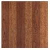 Achim Sterling Medium Oak Plank 12-in X 12-in Water Resistant Peel And Stick Vinyl Tile Flooring (20-sq Ft) -Flooring Shop 14148913 1800x1800