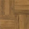 Achim Tivoli 3 Finger Med. Oak Parquet 12-in X 12-in Peel And Stick Vinyl Tile Flooring (45-sq Ft) -Flooring Shop 14237214 1800x1800