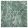 Achim Nexus Verde Marble Vein 12-in X 12-in Peel And Stick Vinyl Tile Flooring (20-sq Ft) -Flooring Shop 14237236 1800x1800