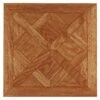 Achim Nexus Classic Parquet Oak 12-in X 12-in Peel And Stick Vinyl Tile Flooring (20-sq Ft) -Flooring Shop 14237510 1800x1800