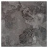 Achim Portfolio Midnight Marble 12-in X 12-in Peel And Stick Vinyl Tile Flooring (9-sq Ft) -Flooring Shop 14238144 1800x1800