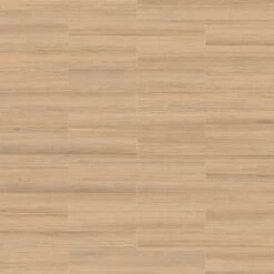 Perfection Floor Tile Mystic Plank Collection Gray Oak/Satin 20-in X 20-in Water Resistant Interlocking Luxury Flooring (16.7-sq Ft) -Flooring Shop 14354075 1800x1800