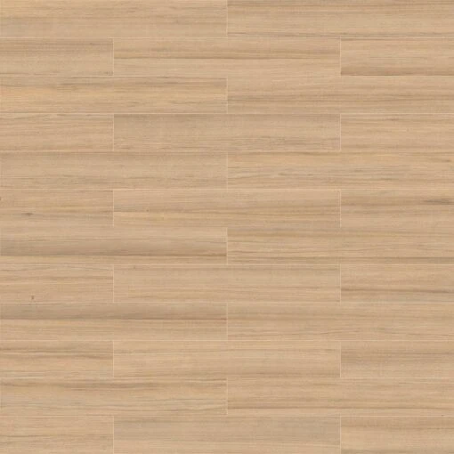 Perfection Floor Tile Mystic Plank Collection Gray Oak/Satin 20-in X 20-in Water Resistant Interlocking Luxury Flooring (16.7-sq Ft) -Flooring Shop