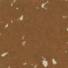 Flexco Dissipative Tile Gingerbread 24-in X 24-in Vinyl Tile Flooring (4-sq Ft) -Flooring Shop 14461960 1800x1800