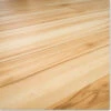 BuildDirect Peruvian Gingerwood 12mm 48" X 7.68" Laminate Flooring (12.76sq. Ft. Per Box) -Flooring Shop 14637f3f 4d98 4ed4 a285 bb05b1edd598 1.5242b5480b1d3c7acfd247c56766fc57 1800x1800