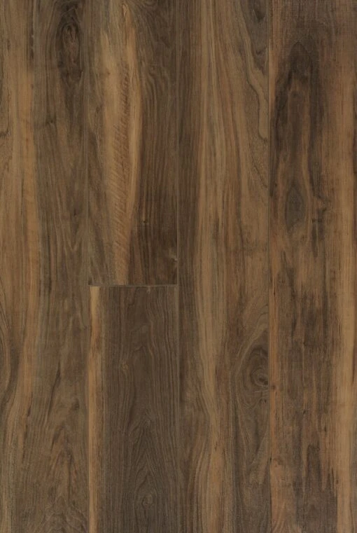 Shaw Parallax HD Plus Bewitching 7-in Wide X 8-mm Thick Waterproof Luxury Vinyl Plank Flooring (18.91-sq Ft) -Flooring Shop 14847759 bcbda1df f9c3 4def b726