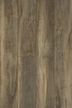 Shaw Parallax HD Plus Bewitching 7-in Wide X 8-mm Thick Waterproof Luxury Vinyl Plank Flooring (18.91-sq Ft) -Flooring Shop 14847806 bda353e8 91d6 4bbc 8660 479c37e3cfb2 1800x1800