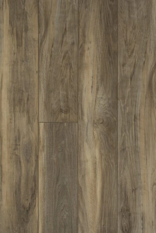 Shaw Parallax HD Plus Bewitching 7-in Wide X 8-mm Thick Waterproof Luxury Vinyl Plank Flooring (18.91-sq Ft) -Flooring Shop 14847806 bda353e8 91d6 4bbc 8660