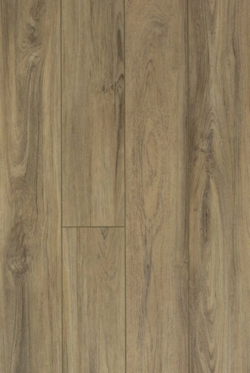 Shaw Parallax HD Plus Bewitching 7-in Wide X 8-mm Thick Waterproof Luxury Vinyl Plank Flooring (18.91-sq Ft) -Flooring Shop 14847835 a626132e 4a49 4298 864a