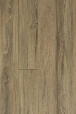 Shaw Parallax HD Plus Timeless 7-in Wide X 8-mm Thick Waterproof Luxury Vinyl Plank Flooring (18.91-sq Ft) -Flooring Shop 14847835 e8eeb03a 6d9e 4e2a a7cb 8d2fc886879a 1800x1800