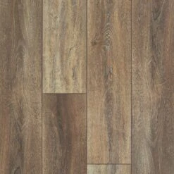 Shaw Parallax HD Plus Timeless 7-in Wide X 8-mm Thick Waterproof Luxury Vinyl Plank Flooring (18.91-sq Ft) -Flooring Shop 14847862 65975a34 05da 4895 a302 197a7eb6c0af 1800x1800