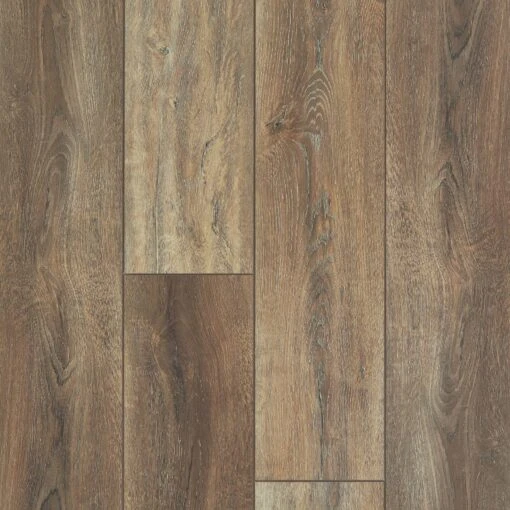 Shaw Parallax HD Plus Timeless 7-in Wide X 8-mm Thick Waterproof Luxury Vinyl Plank Flooring (18.91-sq Ft) -Flooring Shop 14847862 65975a34 05da 4895 a302