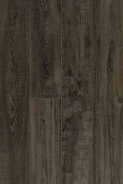 Shaw Parallax HD Plus Bewitching 7-in Wide X 8-mm Thick Waterproof Luxury Vinyl Plank Flooring (18.91-sq Ft) -Flooring Shop 14847977 48869fa0 c688 45f4 82dc 2a0671157aa5 1800x1800