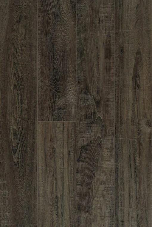 Shaw Parallax HD Plus Bewitching 7-in Wide X 8-mm Thick Waterproof Luxury Vinyl Plank Flooring (18.91-sq Ft) -Flooring Shop 14847977 48869fa0 c688 45f4 82dc