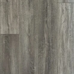 Shaw Parallax HD Plus Timeless 7-in Wide X 8-mm Thick Waterproof Luxury Vinyl Plank Flooring (18.91-sq Ft) -Flooring Shop 14847984 4ac2715d a537 449b bb21 81676f5e16ee 1800x1800