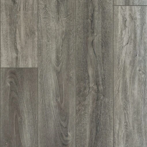 Shaw Parallax HD Plus Timeless 7-in Wide X 8-mm Thick Waterproof Luxury Vinyl Plank Flooring (18.91-sq Ft) -Flooring Shop 14847984 4ac2715d a537 449b bb21