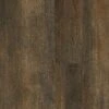 Shaw Westwork Alachua 6-in Wide X 2-1/2-mm Thick Waterproof Luxury Vinyl Plank Flooring (41.72-sq Ft) -Flooring Shop 14848027 ad10e01c 1a6f 4c1a 90ea bd8eceaf12ca 1800x1800