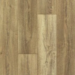 Shaw Parallax HD Plus Timeless 7-in Wide X 8-mm Thick Waterproof Luxury Vinyl Plank Flooring (18.91-sq Ft) -Flooring Shop 14848037 08de7ffc c01e 48e0 a252 62fead845dcc 1800x1800