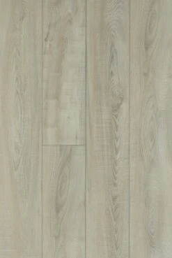 Shaw Parallax HD Plus Timeless 7-in Wide X 8-mm Thick Waterproof Luxury Vinyl Plank Flooring (18.91-sq Ft) -Flooring Shop 14848085 55a6063d b982 4911 bcbd bac4c0db6048 1800x1800