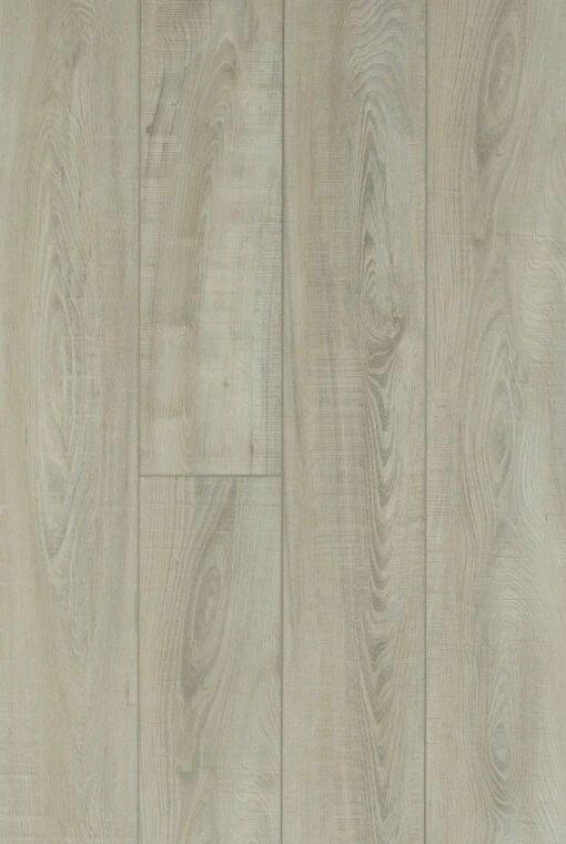 Shaw Parallax HD Plus Timeless 7-in Wide X 8-mm Thick Waterproof Luxury Vinyl Plank Flooring (18.91-sq Ft) -Flooring Shop 14848085 55a6063d b982 4911 bcbd