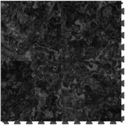 Perfection Floor Tile Breccia Collection Breccia Machiato/Satin 20-in X 20-in Water Resistant Interlocking Luxury Flooring (16.7-sq Ft) -Flooring Shop 14864030 b3b96752 1d2f 4992 8d51 60ea162ef1a1 1800x1800