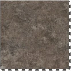 Perfection Floor Tile Stonecraft Collection New England/Satin 20-in X 20-in Water Resistant Interlocking Luxury Flooring (16.7-sq Ft) -Flooring Shop 14864049 b647e7fa 6acb 4b47 8826 8a4d7f97498f 1800x1800