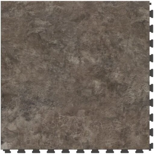 Perfection Floor Tile Stonecraft Collection New England/Satin 20-in X 20-in Water Resistant Interlocking Luxury Flooring (16.7-sq Ft) -Flooring Shop 14864049 b647e7fa 6acb 4b47 8826