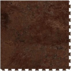 Perfection Floor Tile Stonecraft Collection New England/Satin 20-in X 20-in Water Resistant Interlocking Luxury Flooring (16.7-sq Ft) -Flooring Shop 14864183 18f1d37d 8a79 425e a976 258c37da811a 1800x1800