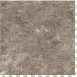 Perfection Floor Tile Stonecraft Collection New England/Satin 20-in X 20-in Water Resistant Interlocking Luxury Flooring (16.7-sq Ft) -Flooring Shop 14864539 a1403f41 a117 47c0 aff3 7093d8bb166a 1800x1800