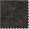 Perfection Floor Tile Stonecraft Collection New England/Satin 20-in X 20-in Water Resistant Interlocking Luxury Flooring (16.7-sq Ft) -Flooring Shop 14864547 1904d7b8 dbb2 4477 a835 2b9bd4403483 1800x1800