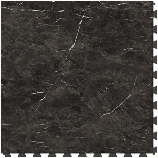 Perfection Floor Tile Stonecraft Collection New England/Satin 20-in X 20-in Water Resistant Interlocking Luxury Flooring (16.7-sq Ft) -Flooring Shop 14864547 1904d7b8 dbb2 4477 a835