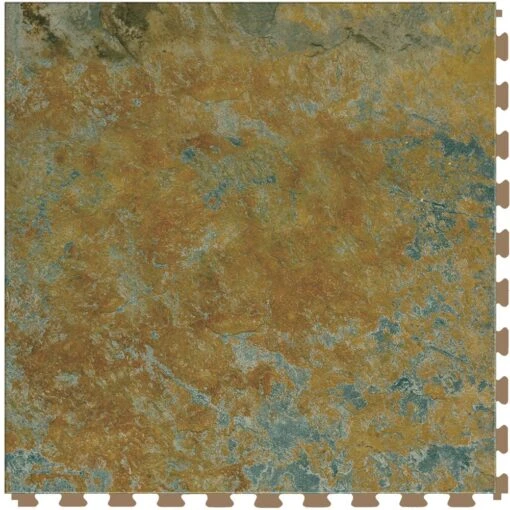 Perfection Floor Tile Stonecraft Collection New England/Satin 20-in X 20-in Water Resistant Interlocking Luxury Flooring (16.7-sq Ft) -Flooring Shop 14864551 ba660e9f 54ee 4c8f 9515