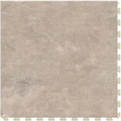 Perfection Floor Tile Stonecraft Collection New England/Satin 20-in X 20-in Water Resistant Interlocking Luxury Flooring (16.7-sq Ft) -Flooring Shop 14864555 aacf132a 3303 4f33 8241 3367421f3a1c 1800x1800