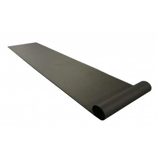 "Recycled Flooring" 1/4 In. X 4 Ft. X 4 Ft. - Black Rubber Mats -Flooring Shop 14906728 a7a1 44a9 a466