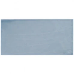 Bond Tile Thames Blue 5 In. X 10 In. Glazed Ceramic Wall Tile (28 Pieces 10.76 Sq. Ft. / Box) -Flooring Shop 1501ec2a 6705 4a5c 8af4 277f8c8d0bb1.ea4ee65e91b1d8a7a49623398cd01fa8 1800x1800