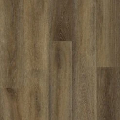 Shaw Matrix With Advance Flex Technology Dockside Hickory 6-in Wide X 3-1/5-mm Thick Waterproof Interlocking Luxury Vinyl Plank Flooring (23.63-sq Ft) -Flooring Shop 15581768 1800x1800