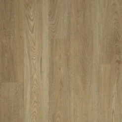 Shaw Matrix With Advance Flex Technology Sea Salt Hickory 6-in Wide X 3-1/5-mm Thick Waterproof Interlocking Luxury Vinyl Plank Flooring (23.63-sq Ft) -Flooring Shop 15581769 0a2b81ad 05cf 4e78 8ac4 f72cc8aff1bc 1800x1800