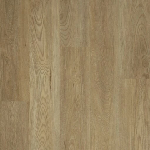 Shaw Matrix With Advance Flex Technology Dockside Hickory 6-in Wide X 3-1/5-mm Thick Waterproof Interlocking Luxury Vinyl Plank Flooring (23.63-sq Ft) -Flooring Shop