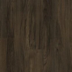 Shaw Matrix With Advance Flex Technology Dockside Hickory 6-in Wide X 3-1/5-mm Thick Waterproof Interlocking Luxury Vinyl Plank Flooring (23.63-sq Ft) -Flooring Shop 15581777 1800x1800