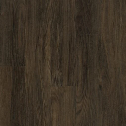 Shaw Matrix With Advance Flex Technology Dockside Hickory 6-in Wide X 3-1/5-mm Thick Waterproof Interlocking Luxury Vinyl Plank Flooring (23.63-sq Ft) -Flooring Shop