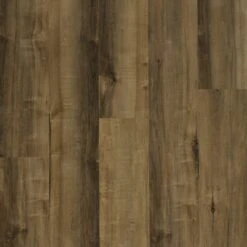 Shaw Matrix With Advance Flex Technology Dockside Hickory 6-in Wide X 3-1/5-mm Thick Waterproof Interlocking Luxury Vinyl Plank Flooring (23.63-sq Ft) -Flooring Shop 15581778 1800x1800