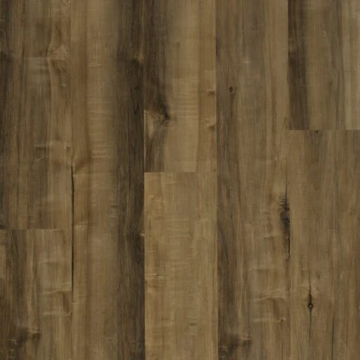 Shaw Matrix With Advance Flex Technology Sea Salt Hickory 6-in Wide X 3-1/5-mm Thick Waterproof Interlocking Luxury Vinyl Plank Flooring (23.63-sq Ft) -Flooring Shop 15581778 e2c1ce7a 110c 40c3 b105