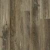 Shaw Matrix With Advance Flex Technology Dockside Hickory 6-in Wide X 3-1/5-mm Thick Waterproof Interlocking Luxury Vinyl Plank Flooring (23.63-sq Ft) -Flooring Shop 15581780 1800x1800