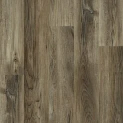 Shaw Matrix With Advance Flex Technology Sea Salt Hickory 6-in Wide X 3-1/5-mm Thick Waterproof Interlocking Luxury Vinyl Plank Flooring (23.63-sq Ft) -Flooring Shop 15581780 aa5cd648 e479 469b a722 16501528cff0 1800x1800